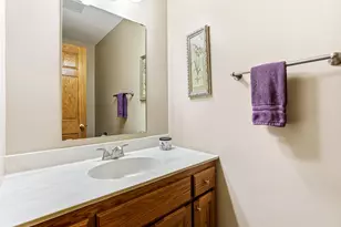 13678 Bradley Blvd, Becker, MN 55308 - Photo 19
