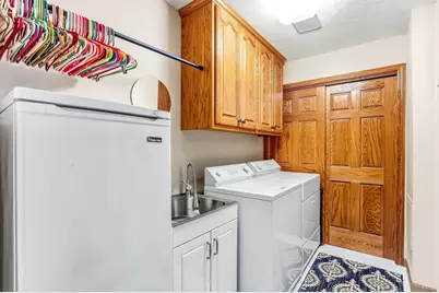 13678 Bradley Boulevard, Becker, MN 55308 - Photo 17