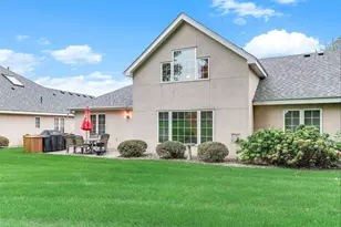 13678 Bradley Blvd, Becker, MN 55308 - Photo 33