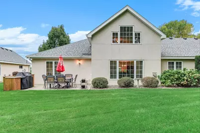 13678 Bradley Boulevard, Becker, MN 55308 - Photo 3