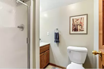 13678 Bradley Boulevard, Becker, MN 55308 - Photo 29