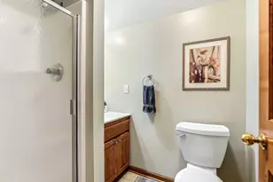 13678 Bradley Blvd, Becker, MN 55308 - Photo 29