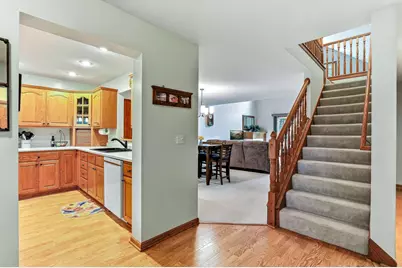 13678 Bradley Boulevard, Becker, MN 55308 - Photo 7