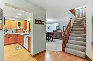 13678 Bradley Blvd, Becker, MN 55308 - Photo 7