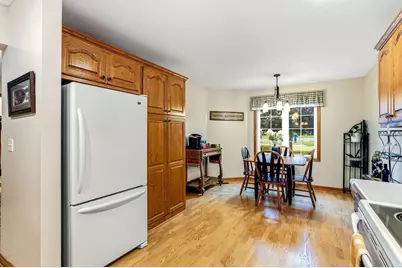13678 Bradley Boulevard, Becker, MN 55308 - Photo 9
