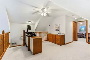 13678 Bradley Blvd, Becker, MN 55308 - Photo 25