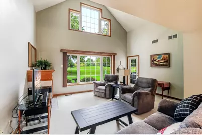 13678 Bradley Boulevard, Becker, MN 55308 - Photo 15