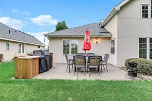 13678 Bradley Blvd, Becker, MN 55308 - Photo 31
