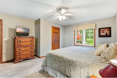 13678 Bradley Boulevard, Becker, MN 55308 - Photo 21