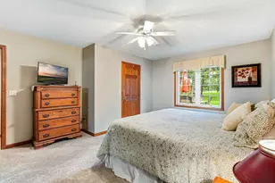 13678 Bradley Blvd, Becker, MN 55308 - Photo 21