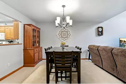 13678 Bradley Boulevard, Becker, MN 55308 - Photo 13