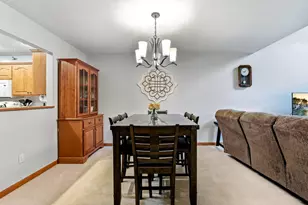 13678 Bradley Blvd, Becker, MN 55308 - Photo 13