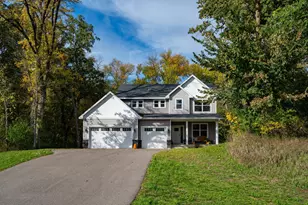 5862 Hidden Ln, South Haven, MN 55382 - Photo 33