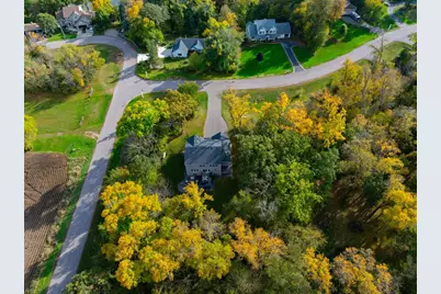 5862 Hidden Lane, South Haven, MN 55382 - Photo 45