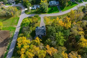 5862 Hidden Ln, South Haven, MN 55382 - Photo 45