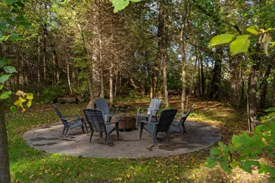 5862 Hidden Lane, South Haven, MN 55382 - Photo 43