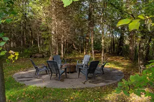 5862 Hidden Ln, South Haven, MN 55382 - Photo 43