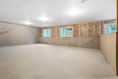 5862 Hidden Lane, South Haven, MN 55382 - Photo 27