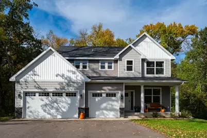 5862 Hidden Lane, South Haven, MN 55382 - Photo 1