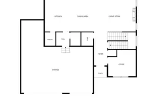 5862 Hidden Ln, South Haven, MN 55382 - Photo 49