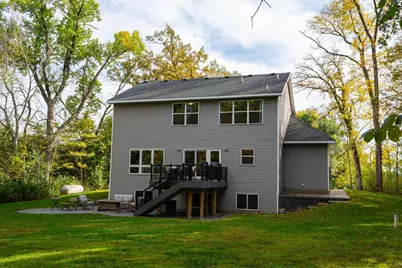 5862 Hidden Lane, South Haven, MN 55382 - Photo 39