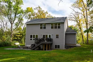 5862 Hidden Ln, South Haven, MN 55382 - Photo 39