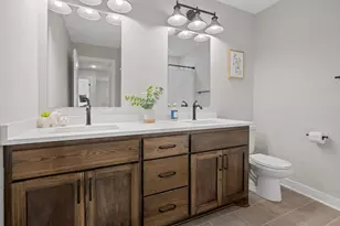 5862 Hidden Ln, South Haven, MN 55382 - Photo 15