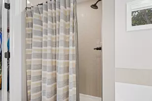 5862 Hidden Ln, South Haven, MN 55382 - Photo 23
