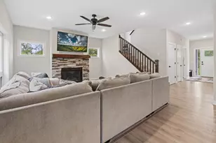 5862 Hidden Ln, South Haven, MN 55382 - Photo 9