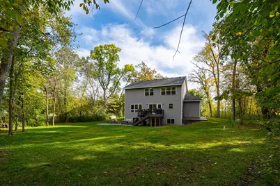 5862 Hidden Lane, South Haven, MN 55382 - Photo 41