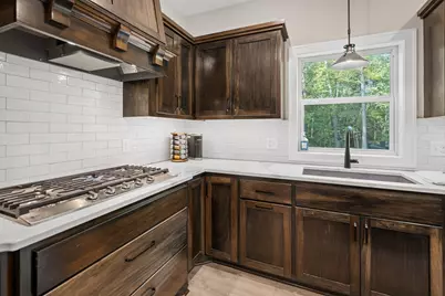5862 Hidden Lane, South Haven, MN 55382 - Photo 7