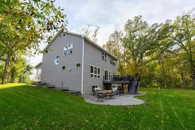 5862 Hidden Lane, South Haven, MN 55382 - Photo 35
