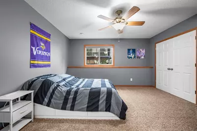 989 Danube Avenue, Shakopee, MN 55379 - Photo 19