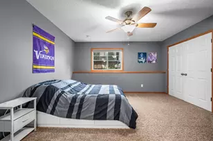 989 Danube Ave, Shakopee, MN 55379 - Photo 19