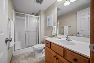 989 Danube Ave, Shakopee, MN 55379 - Photo 17