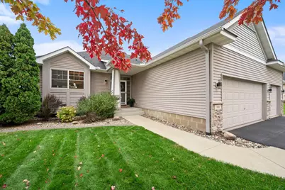 989 Danube Avenue, Shakopee, MN 55379 - Photo 1