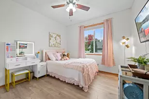 989 Danube Ave, Shakopee, MN 55379 - Photo 11