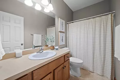 989 Danube Avenue, Shakopee, MN 55379 - Photo 13