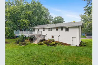 5705 Phoenix Street, Golden Valley, MN 55422 - Photo 37