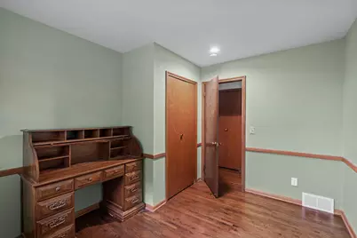 5705 Phoenix Street, Golden Valley, MN 55422 - Photo 19