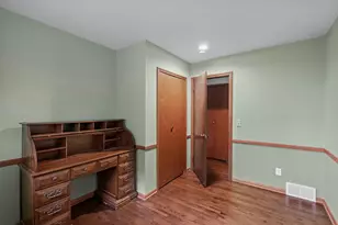 5705 Phoenix St, Golden Valley, MN 55422 - Photo 19