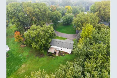5705 Phoenix Street, Golden Valley, MN 55422 - Photo 39