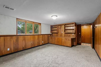 5705 Phoenix Street, Golden Valley, MN 55422 - Photo 27