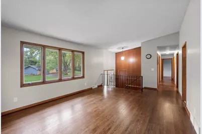 5705 Phoenix Street, Golden Valley, MN 55422 - Photo 5