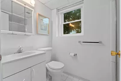 5705 Phoenix Street, Golden Valley, MN 55422 - Photo 29
