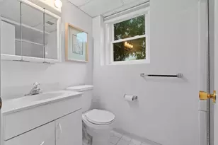 5705 Phoenix St, Golden Valley, MN 55422 - Photo 29