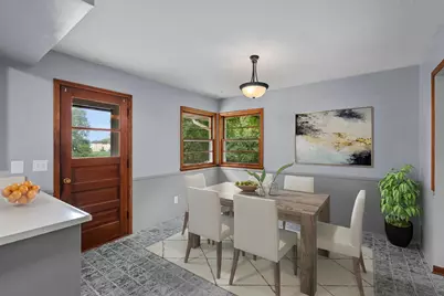 5705 Phoenix Street, Golden Valley, MN 55422 - Photo 9