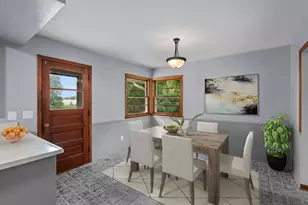 5705 Phoenix St, Golden Valley, MN 55422 - Photo 9