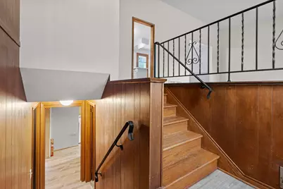 5705 Phoenix Street, Golden Valley, MN 55422 - Photo 21
