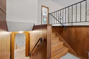5705 Phoenix St, Golden Valley, MN 55422 - Photo 21